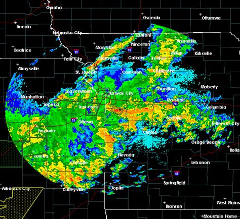 View other Pleasant Hill MO radar models. . Missouri radar weather pleasant hill